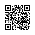 52433-MA0-771 Rubber, Stopper