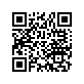 52434-461-003 Joint (three-way)