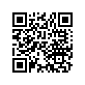 52434-463-000 Joint (three-way)