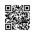 52434-KA3-681 O-RING (3.5X33.7)