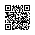 52434-MEN-A51 Bladder