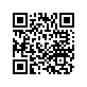 52434-MG1-003 Joint (three-way)