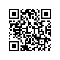 52435-KA3-832 Ring, Snap
