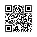 5243505A CHOPPEDTPAKPAD,FLHTCSE