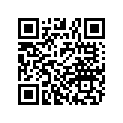 5243586-067 SUBSTITUTED BY 9999999