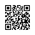 5243679 DISC,BRK,8.0 OD,.188