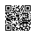52438-268-010 Case, rr.