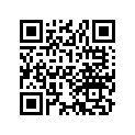52438-463-000 Bush, Rubber