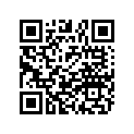 5243818-067 SUBSTITUTED BY 5243818-458