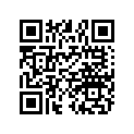 5243864 BAND, BRAKE
