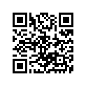52440-24502 