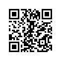 52440-31830 Arm Cmpl, Susp U