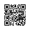 5244216 Bracket-pds Stop