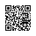 5244320 Holder