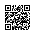 5244408 MEDALLION,SISSYBAR,FLST