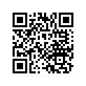 52445-KA4-731 Spring, Click