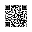 52445-KF0-003 Spring, Click
