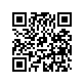 5244534 Decal R.h. Enduro