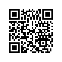 5244538 Decal <<500>>