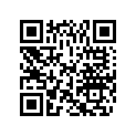 5244542 Decal L.v.s. R.h.
