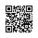 5244543 Decal L.v.s. L.h.