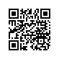 5244545 WSHR,ANTI-ROTATE,FUELON/OFF