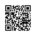 5244551 Framedecal R,h.