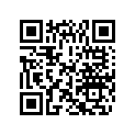 5244554 Decal L.v.s. L.h.