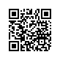 5244565-067 BRKT,LIC.PLATE,SC,CAN,BLK
