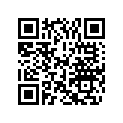 5244565 Framedecal R.h.