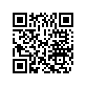 5244568 Decal L.v.s. R.h.