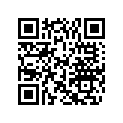 5244573 Framedecal R.h.