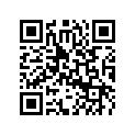 5244574 Framedecal L.h.
