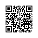5244576 Decal L.v.s. R.h.