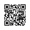 5244583 Decal L.v.s. R.h.