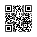 5244584 Decal L.v.s. L.h.