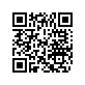 5244599 Decal R.h.