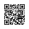 5244658 Decal R.h. Enduro