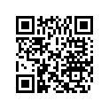 5244659 Decal L.h. Enduro