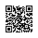5244734 Cradle, Elec/btry/sol, Pwc