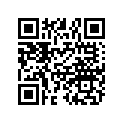 5244735 Cradle, Elec/btry, Pwc