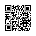 5244890 Framedecal R,h.