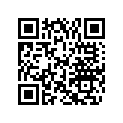 5244893 Decal L.v.s. L.h.