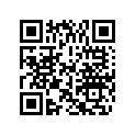5244989 Cover