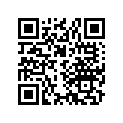 52450-413-000 COLLAR,RR.SETTING