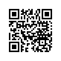 5245041 LOCKING-PAWL,RH,PM