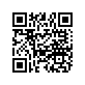 5245087 SUBSTITUTED BY 5245087-408