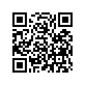 52451-KS7-701 Bladder