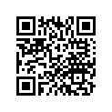 52451-MKE-AF1 BLADDER