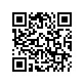 52451-MN1-681 BLADDER (SHOWA)